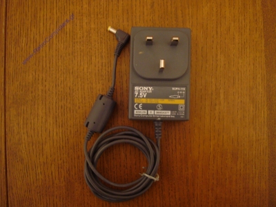 Sony Playstation 1 Psone_7