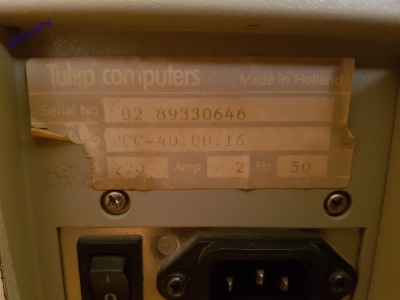 PC - Tulip PC Compact 2_16