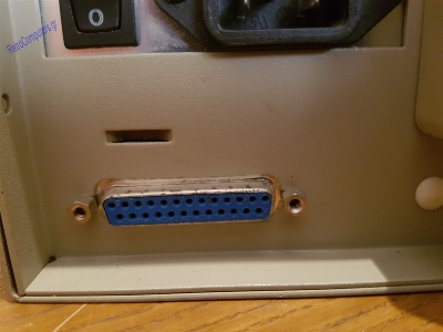 PC - Tulip PC Compact 2_18