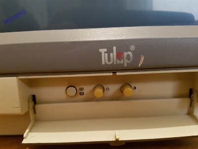 PC - Tulip PC Compact 2_28