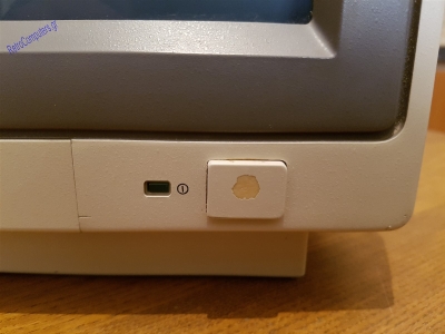 PC - Tulip PC Compact 2_29