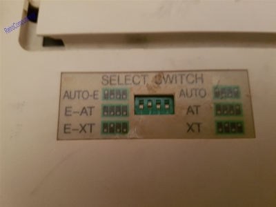 PC - Tulip PC Compact 2_43