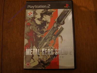 Sony Playstation 2_6