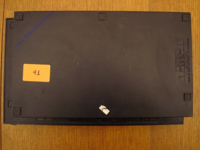 Sony Playstation 2_12