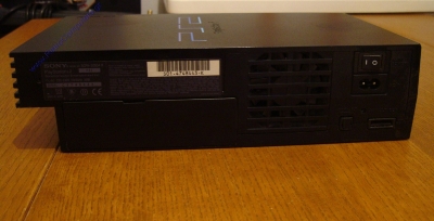 Sony Playstation 2_13