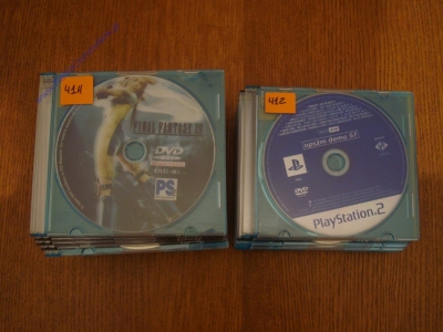 Sony Playstation 2_15