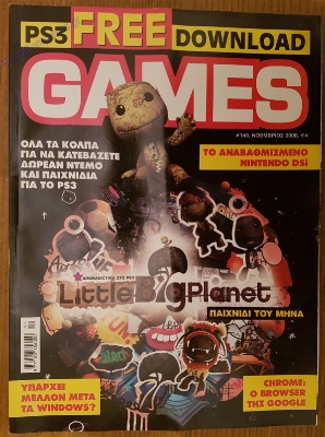 Games_46