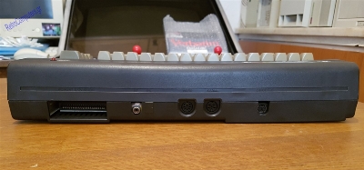 Commodore 16_8