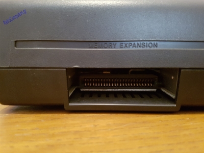 Commodore 16_9