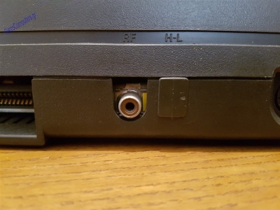 Commodore 16_10