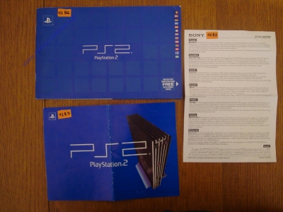 Sony Playstation 2_18