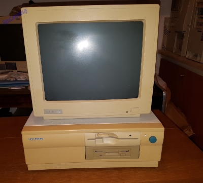 PC - Hyundai Super-16V (8088) (2)_1