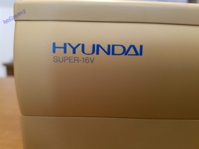 PC - Hyundai Super-16V (8088) (2)_4