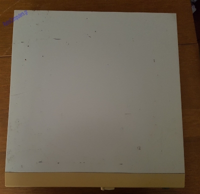 PC - Hyundai Super-16V (8088) (2)_8