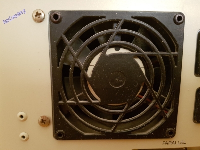 PC - Hyundai Super-16V (8088) (2)_12