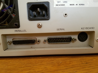 PC - Hyundai Super-16V (8088) (2)_15