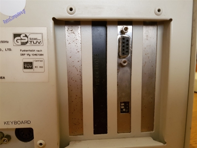 PC - Hyundai Super-16V (8088) (2)_16