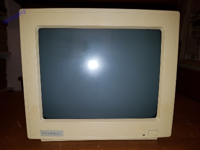 PC - Hyundai Super-16V (8088) (2)_18