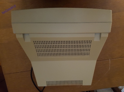 PC - Hyundai Super-16V (8088) (2)_22