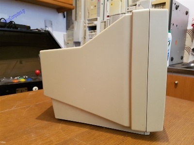 PC - Hyundai Super-16V (8088) (2)_23