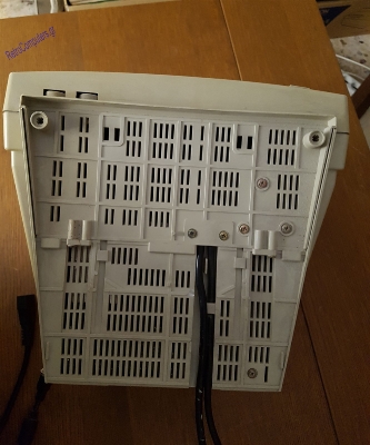 PC - Hyundai Super-16V (8088) (2)_27