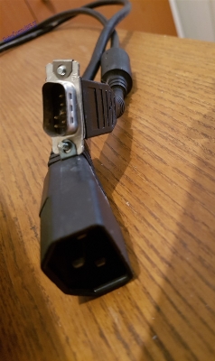 PC - Hyundai Super-16V (8088) (2)_28