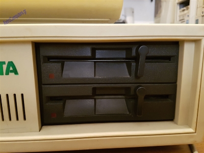 PC - Olympic Data (Olympic-2 8088)_5