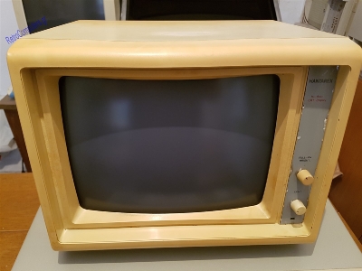 PC - Olympic Data (Olympic-2 8088)_7