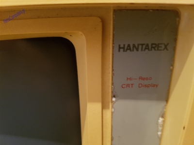 PC - Olympic Data (Olympic-2 8088)_8