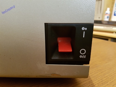 PC - Olympic Data (Olympic-2 8088)_13