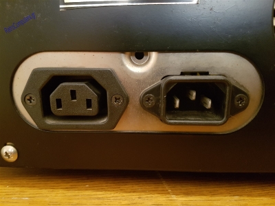 PC - Olympic Data (Olympic-2 8088)_16