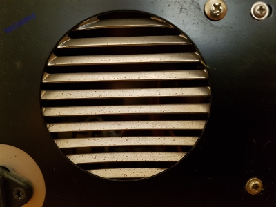 PC - Olympic Data (Olympic-2 8088)_17