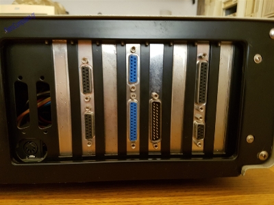 PC - Olympic Data (Olympic-2 8088)_18