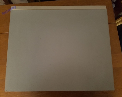 PC - Olympic Data (Olympic-2 8088)_19