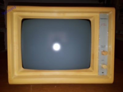 PC - Olympic Data (Olympic-2 8088)_21