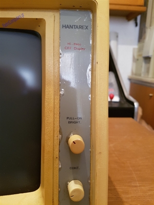 PC - Olympic Data (Olympic-2 8088)_22