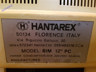 PC - Olympic Data (Olympic-2 8088)_31