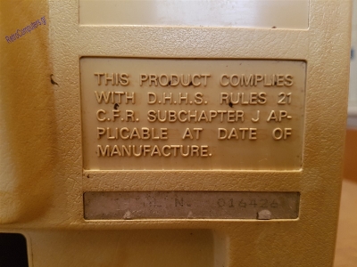 PC - Olympic Data (Olympic-2 8088)_33