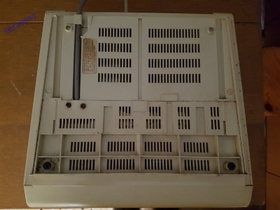 PC - Olympic Data (Olympic-2 8088)_35