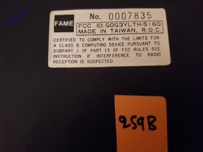 PC - Olympic Data (Olympic-2 8088)_44