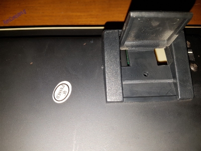 PC - Olympic Data (Olympic-2 8088)_46