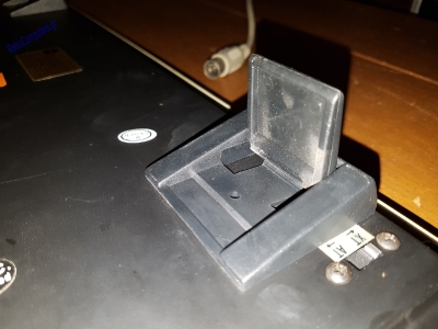 PC - Olympic Data (Olympic-2 8088)_47