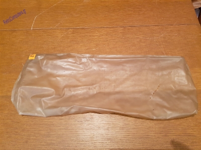 PC - Olympic Data (Olympic-2 8088)_49