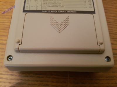 Data Tracker DT-5 (Datatran Corporation)_16