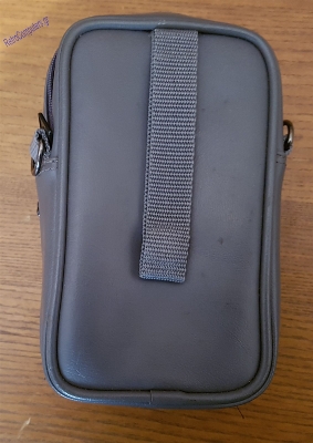 Data Tracker DT-5 (Datatran Corporation)_21