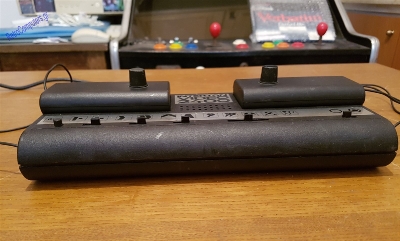 Interton Video 2400_9