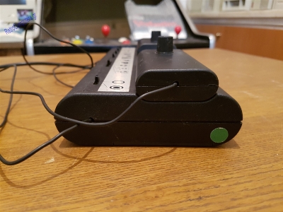 Interton Video 2400_12