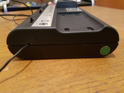 Interton Video 2400_13