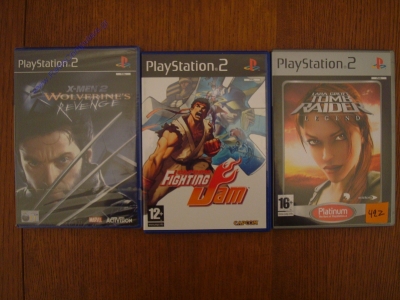 Sony Playstation 2 Slim_14