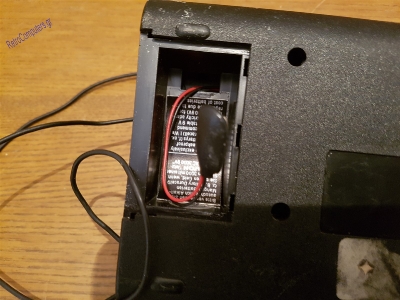 Interton Video 2400_17